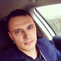 Отзыв от Тимофей - виза ДТВ