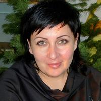 Отзыв от Елизавета - Visa DTV