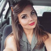 Отзыв от Леся - виза ДТВ